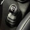 suzuki jimny 2020 -SUZUKI--Jimny 3BA-JB64W--JB64W-177626---SUZUKI--Jimny 3BA-JB64W--JB64W-177626- image 10