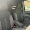 honda n-wgn 2020 CFJ1601261 image 11