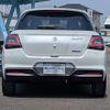 suzuki swift 2023 -SUZUKI--Swift 5AA-ZCEDS--ZCEDS-102319---SUZUKI--Swift 5AA-ZCEDS--ZCEDS-102319- image 8