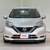 nissan note 2019 quick_quick_HE12_HE12-299815 image 12