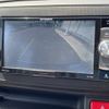 daihatsu mira-e-s 2018 -DAIHATSU--Mira e:s DBA-LA350S--LA350S-0091171---DAIHATSU--Mira e:s DBA-LA350S--LA350S-0091171- image 4