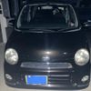 daihatsu move-latte 2008 CFJ1699870 image 2
