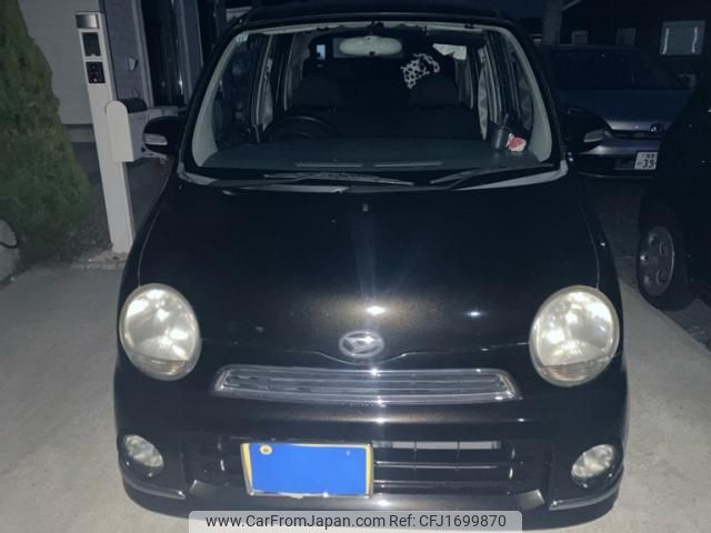daihatsu move-latte 2008 CFJ1699870 image 2