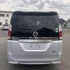 nissan serena 2016 -NISSAN--Serena GC27--007069---NISSAN--Serena GC27--007069- image 2