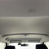 suzuki swift 2012 -SUZUKI--Swift DBA-ZC72S--ZC72S-147804---SUZUKI--Swift DBA-ZC72S--ZC72S-147804- image 6