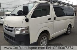 toyota hiace-van 2018 quick_quick_QDF-GDH206V_GDH206-2002023