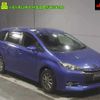 toyota wish 2013 -TOYOTA--Wish ZGE20W-0158174---TOYOTA--Wish ZGE20W-0158174- image 1