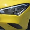 mercedes-benz cla-class 2021 -MERCEDES-BENZ 【横浜 306】--Benz CLA 118612M--W1K1186122N186384---MERCEDES-BENZ 【横浜 306】--Benz CLA 118612M--W1K1186122N186384- image 40