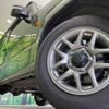 suzuki jimny 2023 quick_quick_JB64W_JB64W-297377 image 13