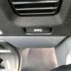 daihatsu hijet-van 2017 -DAIHATSU 【大阪 480ﾒ9347】--Hijet Van HBD-S331V--S331V-0182488---DAIHATSU 【大阪 480ﾒ9347】--Hijet Van HBD-S331V--S331V-0182488- image 11