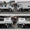 isuzu elf-truck 2014 quick_quick_TKG-NJR85AD_NJR85-7036521 image 5