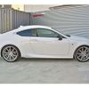 lexus rc 2015 -LEXUS 【静岡 361ﾗ 3】--Lexus RC DAA-AVC10--AVC10-6001542---LEXUS 【静岡 361ﾗ 3】--Lexus RC DAA-AVC10--AVC10-6001542- image 41