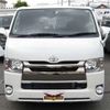 toyota regiusace-van 2015 quick_quick_CBF-TRH200V_TRH200-0220582 image 4