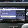 suzuki wagon-r 2018 quick_quick_DAA-MH55S_MH55S-209374 image 12
