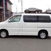 toyota granvia 2000 GOO_JP_700072025530241123002 image 8