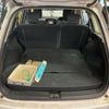 nissan wingroad 2011 -NISSAN--Wingroad DBA-Y12--Y12-133369---NISSAN--Wingroad DBA-Y12--Y12-133369- image 11
