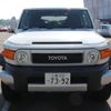 toyota fj-cruiser 2013 -TOYOTA 【三重 302ﾂ7392】--FJ Curiser GSJ15W--0124196---TOYOTA 【三重 302ﾂ7392】--FJ Curiser GSJ15W--0124196- image 13