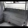 suzuki carry-truck 2020 CFJ1667522 image 14