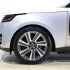 land-rover range-rover 2023 -ROVER--Range Rover 7BA-LK9447B--SALKA9A70PA058127---ROVER--Range Rover 7BA-LK9447B--SALKA9A70PA058127- image 30
