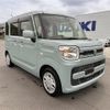 suzuki spacia 2018 -SUZUKI--Spacia MK53S--121155---SUZUKI--Spacia MK53S--121155- image 1