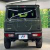 suzuki jimny 2018 -SUZUKI--Jimny 3BA-JB64W--JB64W-100521---SUZUKI--Jimny 3BA-JB64W--JB64W-100521- image 16