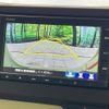 honda n-wgn 2021 CFJ1665287 image 5