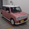 suzuki alto-lapin 2012 -SUZUKI 【和泉 580ミ1731】--Alto Lapin HE22S-240712---SUZUKI 【和泉 580ミ1731】--Alto Lapin HE22S-240712- image 1