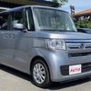 honda n-box 2020 CARSENSOR_JP_AU6445350335 image 5