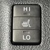 toyota prius 2018 -TOYOTA--Prius DAA-ZVW51--ZVW51-6073232---TOYOTA--Prius DAA-ZVW51--ZVW51-6073232- image 7