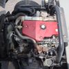 toyota dyna-truck 2019 GOO_NET_EXCHANGE_0207851A30250409W006 image 14