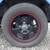 suzuki jimny 1998 CFJ1758170 image 26
