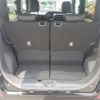 daihatsu tanto 2021 -DAIHATSU 【湘南 581ﾀ8604】--Tanto 6BA-LA650S--LA650S-0126374---DAIHATSU 【湘南 581ﾀ8604】--Tanto 6BA-LA650S--LA650S-0126374- image 18