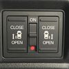 honda n-box 2024 CFJ1612745 image 4