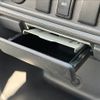 suzuki carry-truck 2013 CFJ1589476 image 16