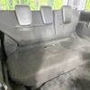 honda stepwagon 2013 -HONDA--Stepwgn DBA-RK5--RK5-1331599---HONDA--Stepwgn DBA-RK5--RK5-1331599- image 11