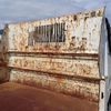 mitsubishi-fuso canter 2003 CFJ1739142 image 10