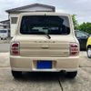 suzuki alto-lapin 2006 -SUZUKI--Alto Lapin ABA-HE21S--HE21S-182980---SUZUKI--Alto Lapin ABA-HE21S--HE21S-182980- image 5