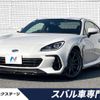 subaru brz 2021 quick_quick_ZD8_ZD8-002657 image 1