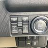 daihatsu tanto 2024 quick_quick_LA650S_LA650S-0411441 image 11