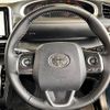 toyota sienta 2021 -TOYOTA--Sienta 5BA-NSP170G--NSP170-7293671---TOYOTA--Sienta 5BA-NSP170G--NSP170-7293671- image 7