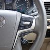 toyota land-cruiser-prado 2022 25410302 image 33