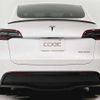 tesla-motors tesla-others 2022 -TESLA 【大阪 303ﾎ8471】--ﾃｽﾗﾓﾃﾞﾙY ｿﾉ他--NC556873---TESLA 【大阪 303ﾎ8471】--ﾃｽﾗﾓﾃﾞﾙY ｿﾉ他--NC556873- image 25