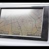 lexus ct 2011 quick_quick_DAA-ZWA10_ZWA10-2018968 image 17