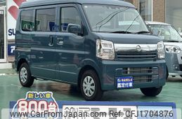 nissan clipper-van 2024 CFJ1704876