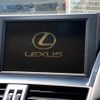 lexus hs 2009 CFJ1577475 image 3