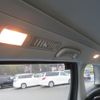 toyota alphard 2013 GOO_JP_988025051800601994002 image 37