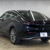 toyota crown 2023 quick_quick_6AA-AZSH35_AZSH35-4011486 image 17