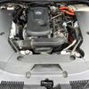 toyota crown-hybrid 2022 quick_quick_AZSH20_AZSH20-1085696 image 18