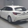 toyota corolla-touring-wagon 2022 CFJ1787182 image 8