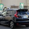 honda fit 2018 -HONDA--Fit DBA-GK5--GK5-1300521---HONDA--Fit DBA-GK5--GK5-1300521- image 15